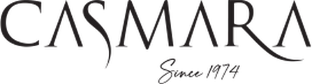 Casmara