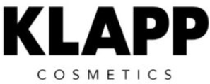 KLAPP Cosmetics