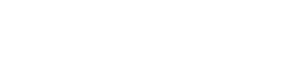 Beauty Concept by Derya