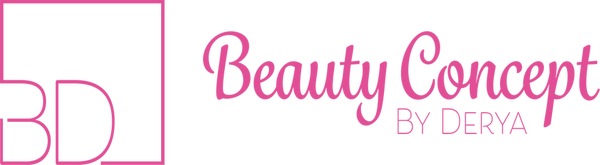 Beauty Concept by Derya
